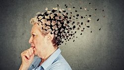 Alzheimer Hastalığına Yakalanma İhtimali, Kan Testi Sayesinde 20 Yıl Öncesinden Tespit Edilebilecek!