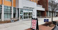 South Burlington explores using AI to streamline work - VTDigger