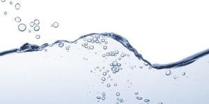 Global Water Crisis Deepens As Billions Remain Without Access