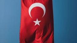 Cumhuriyet: Gerçek Bir Kurtuluş için Tarih En Güçlü Olgudur.