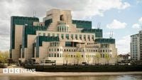 Blaise Metreweli appointed as MI6's first female chief