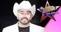 ¿Qué pasó con Lupillo Rivera? Abandona ‘La Casa de los Famosos All Stars’: ‘No está a mi alcance’
