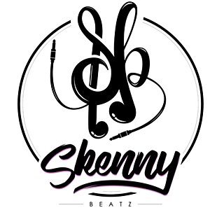 SkennyBeatz Official