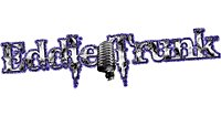 Eddie Trunk Official Website