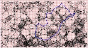 New Optimization Method Enhances 5G Device Communication