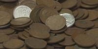 End of the penny puts Texas A&M tradition in jeopardy