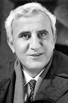 Adolfo Celi