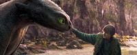How to watch behind the scenes ‘How to Train Your Dragon’ special for free