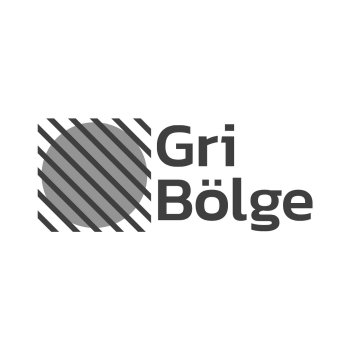 Gri Bölge Bülten
