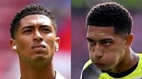 'Not even half as good as Jude' - Jobe Bellingham is the 'only problem' at Borussia Dortmund as ex-Bayern Munich star warns Englishman's situation 'isn't getting better' | Goal.com Ghana