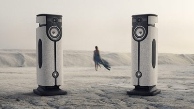 Hi-Fi Sistemlerinin Geleceği: Dijital Çağda Kusursuz Sesin Peşinde