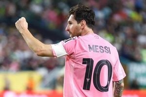 Bayern Munich Faces Grueling Road In FIFA Club World Cup