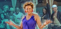 Kampf der Realitystars 2025: Alle Infos zur neuen Moderatorin, Cast und Sendeterminen der 6. Staffel