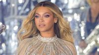 Beyonce breaks silence over horrific ‘Cowboy Carter' mishap