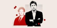 The thought leaders: How Sam Altman is eclipsing Zuck in shaping how we think | Business Insider