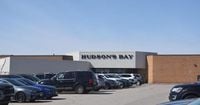 Hudson’s Bay will close all but 6 stores. Which Ontario stores will remain open and when will liquidation sales begin?