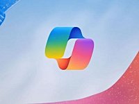 Microsoft отрицает слежку ИИ-ассистентом Copilot for Gaming