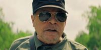 First Reactions Are In For Stephen King's New Dystopian Movie, & Everyone Is Speechless