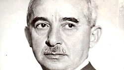 İnönü'nün Din Politikası
