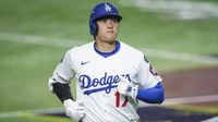 【速報】大谷が今季初ホームラン 佐々木はデビュー戦で3回1失点 ドジャースもカブスに連勝｜試合経過・結果・ハイライト｜MLB 2025東京シリーズ第2戦（3.19） - スポーティングニュース