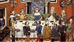 Kant'ın "iyi istenç" kavramı ne anlama gelir