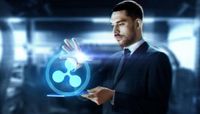 XRP Price Forecast: Analyst Predicts $20 Surge Amid 18 ETF Filings