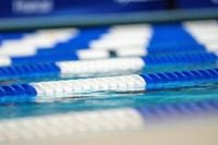 International Paralympic Committee Lifts Its Partial Suspensions On Russia and Belarus