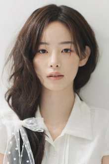 설지원