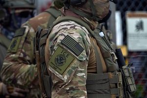 Federal Raid In Chicago Sparks Outrage And Investigations