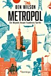 Metropol