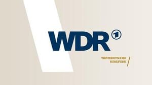 Kölner Treff Features Star-Studded Guest Lineup