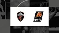 How to watch Cavaliers vs. Suns: TV channel and streaming options for January 30