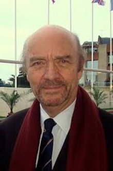 jean-paul rappeneau