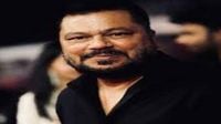 National award-winning artist Vikram Gaikwad passes away, Deputy CM Eknath Shinde mourns his loss