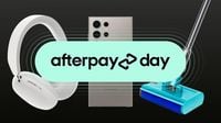 I've covered the last two Afterpay Day sales and these are the 25+ best offers I've spotted so far