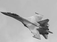 Russian warplanes spotted near Alaska, intercepted by US military: Here's what we know