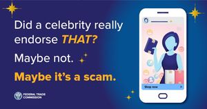 Scam Ads Surge On Social Media Amid Meta's News Blockade