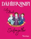 Dahiler Sınıfı  (Herhangi 2 Kitap)