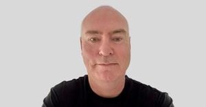 COP30 In Brazil Highlights Global Climate Divides And Progress