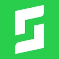 Ole Miss Rebels vs. Georgia Bulldogs Odds, Betting Lines, Expert picks, Game Projections, DFS Projections and Player Prop Projections - Friday 01/02 01:00 AM - SportsLine.com