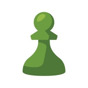 Chess.com