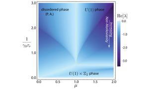 New Insights Into Non-Markovian Quantum Exceptional Points Unveiled