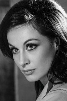 Olivera Katarina