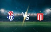Universidad de Chile vs Estudiantes prediction and betting tips on May 8, 2025