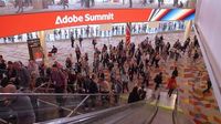 Adobe Beats Targets, Raises Full-Year Outlook. But Stock Wavers.