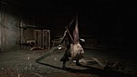 Konami Revealed 3 New Silent Hill Games at Once So Fans Knew It Was 'Serious' About Resurrecting the Horror Franchise - IGN