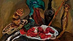 İnsanın Çürümesi Üzerine