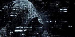 North Korean Hackers Steal Billions In Global Crypto Heists