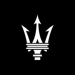 Maserati