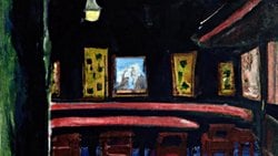 Duygusal Olarak Yoğun Bir İnsan Mısınız?